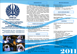 Kontes Literasi Matematika (KLM) dan Workshop PISA untuk Jawa Timur, Bali, dan sekitarnya